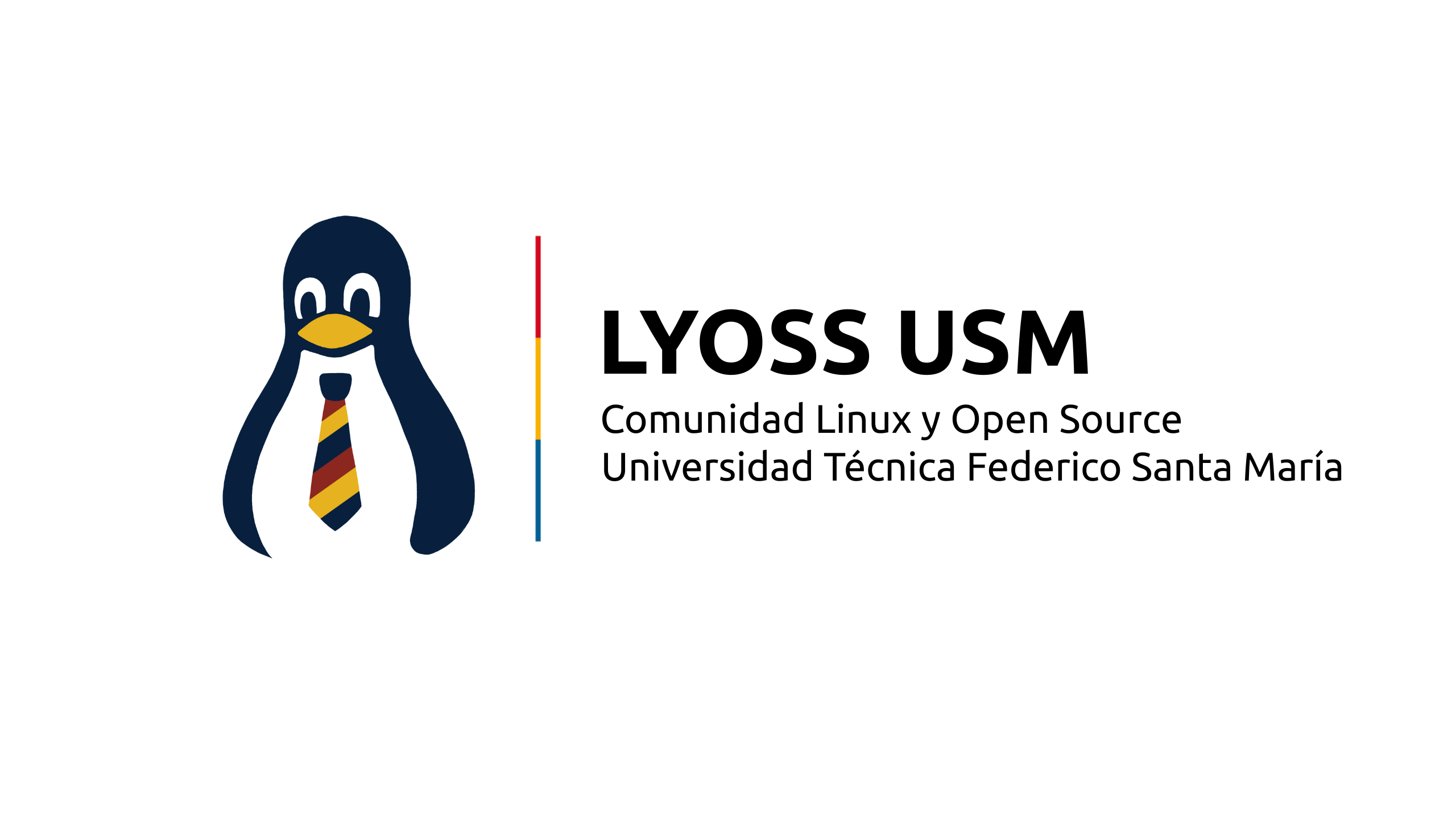 LYOSS Logo